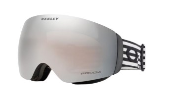 Oakley Flight Deck M OO7064 - F9