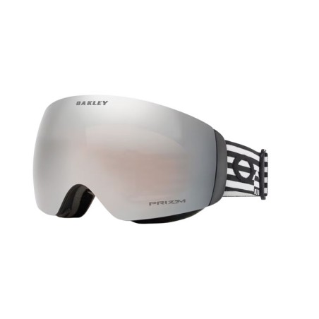 Oakley Flight Deck M OO7064 - F9