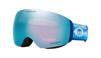 Oakley Flight Deck M OO7064 - F7