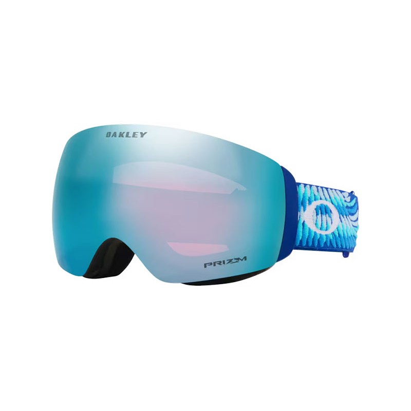 Oakley Flight Deck M OO7064 - F7