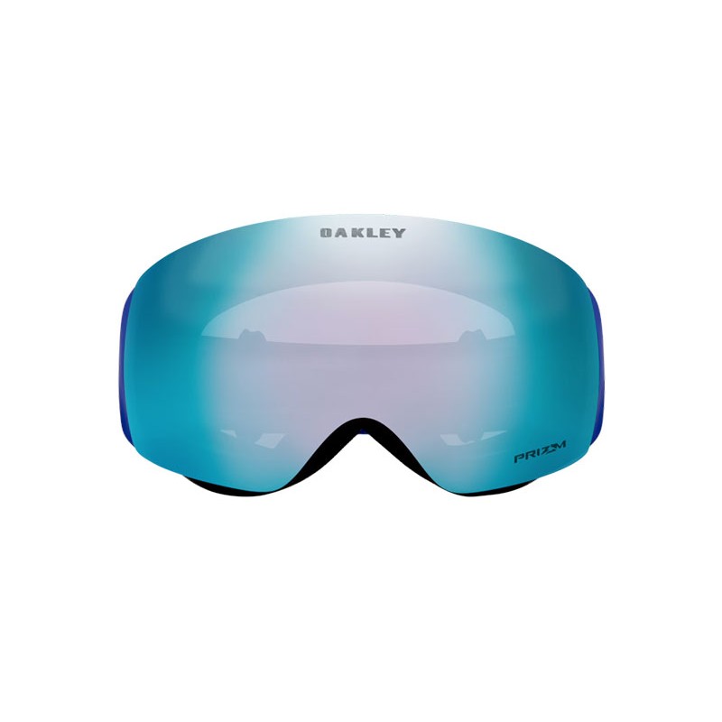 Oakley Flight Deck M OO7064 - F7