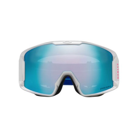 Oakley Line Miner L OO7070 - G9