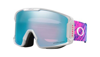 Oakley Line Miner L OO7070 - G9