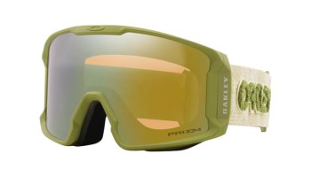 Oakley Line Miner L OO7070 - G7