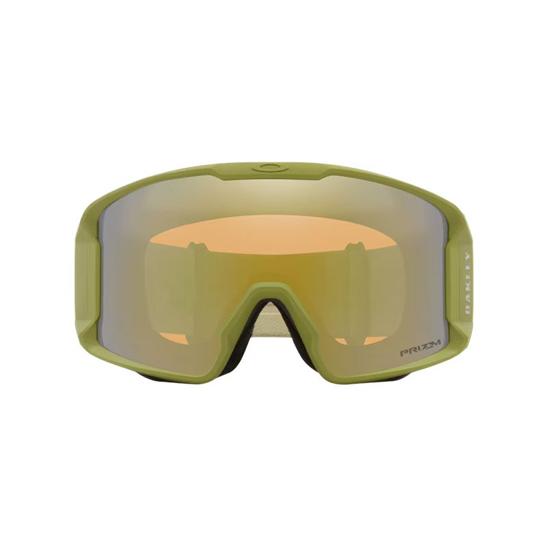 Oakley Line Miner L OO7070 - G7