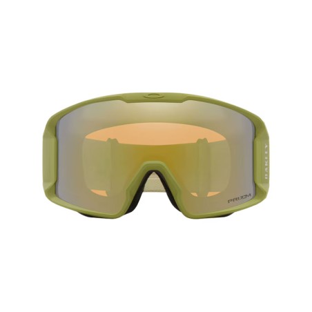 Oakley Line Miner L OO7070 - G7