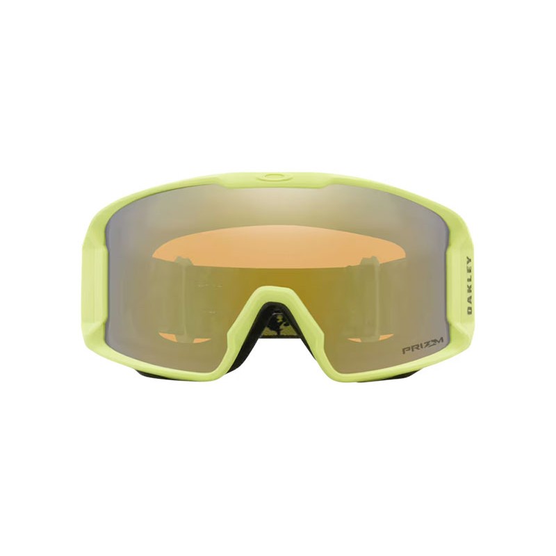 Oakley Line Miner M OO7093 - 88