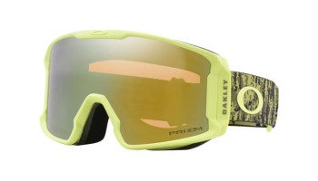 Oakley Line Miner M OO7093 - 88