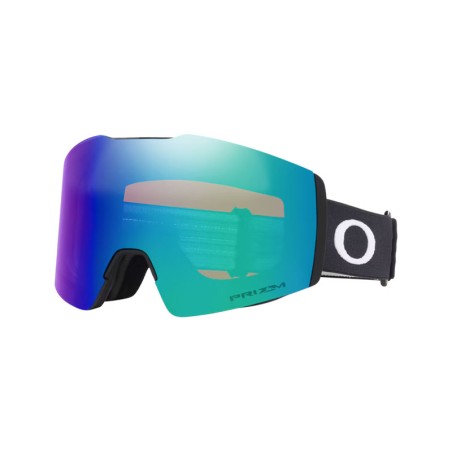 Oakley Fall Line XM OO7103 - 78