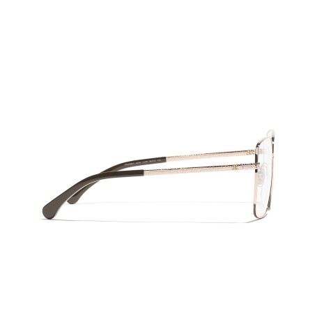 Chanel LUNETTES CARRÉES 2216J