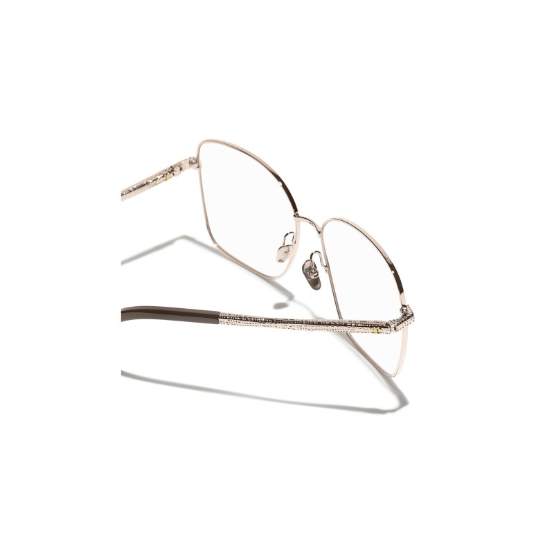 Chanel LUNETTES CARRÉES 2216J