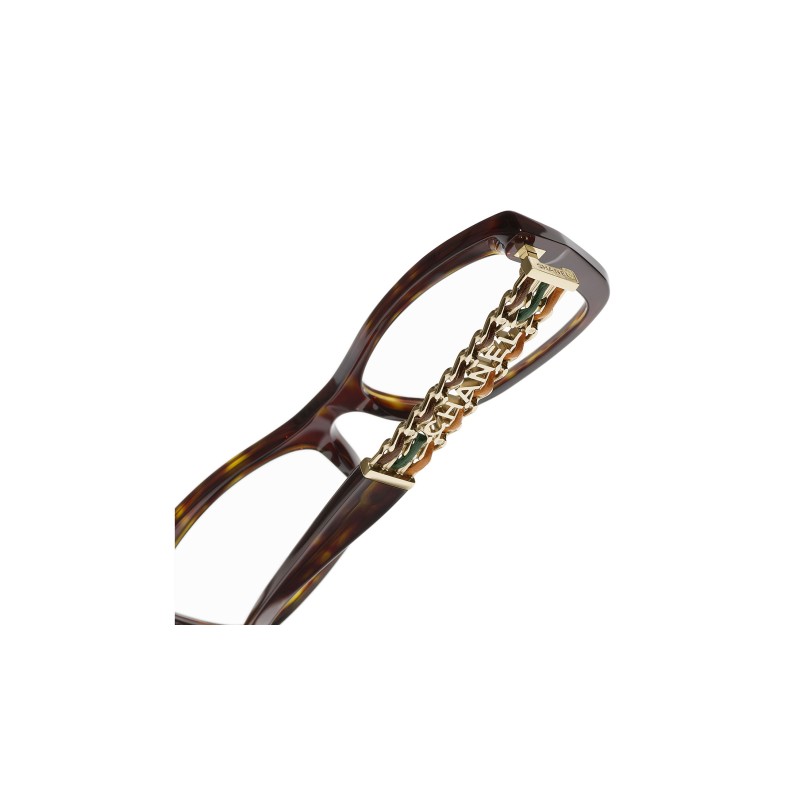 Chanel LUNETTES RECTANGLES 3484Q