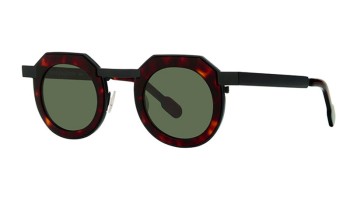 Anne & Valentin Smarter 24D04