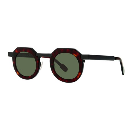 Anne & Valentin Smarter 24D04