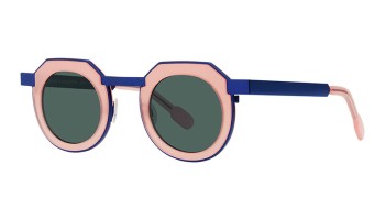 Anne & Valentin Smarter 24D07