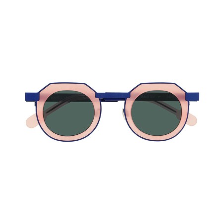 Anne & Valentin Smarter 24D07