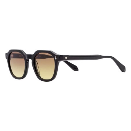 Edwardson NAGOYA SUN 01 Black