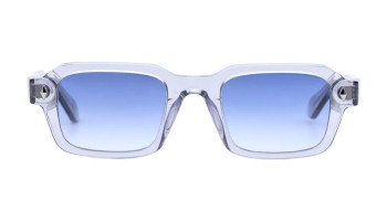 Edwardson NAGANO SUN 10 Crystal Grey