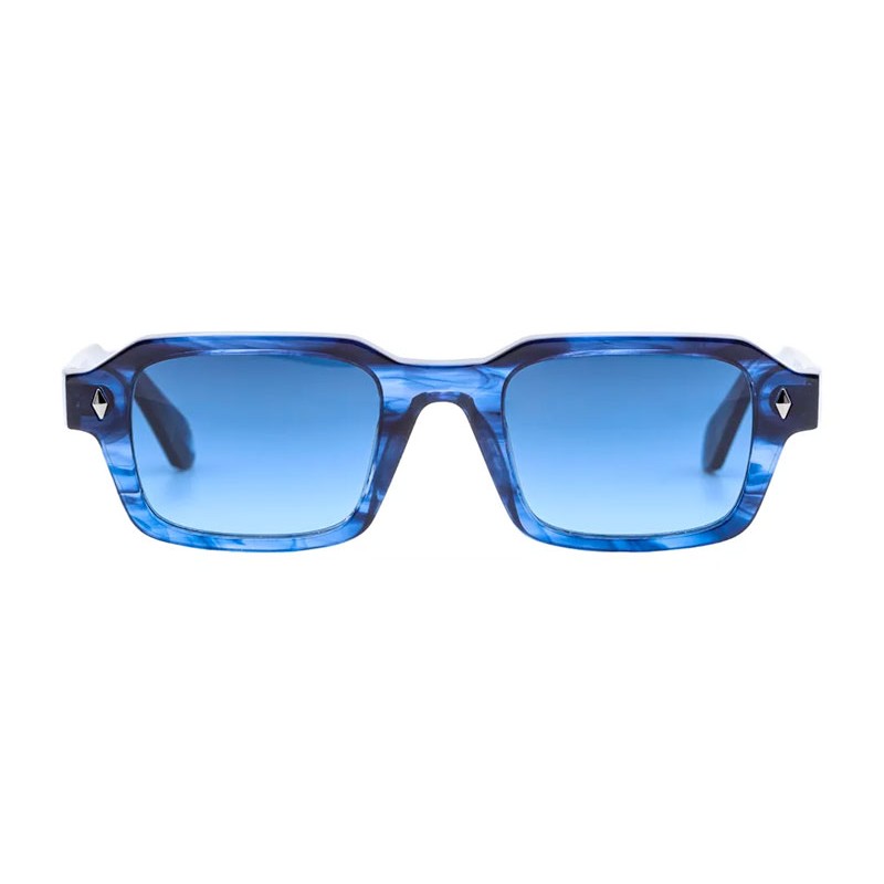 Edwardson NAGANO SUN 94 Tortoise Blue