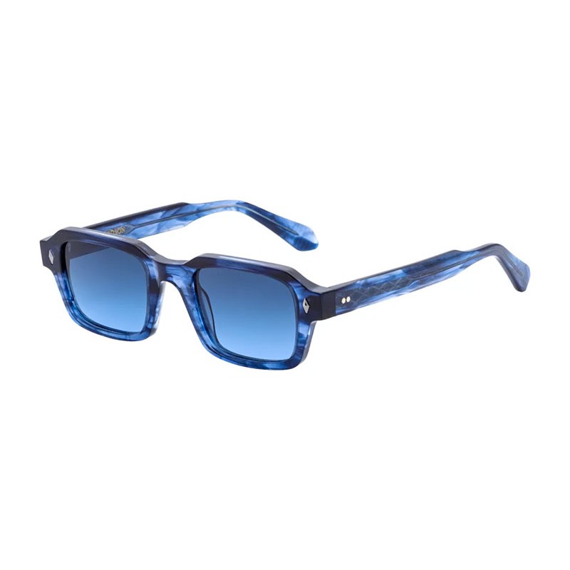 Edwardson NAGANO SUN 94 Tortoise Blue