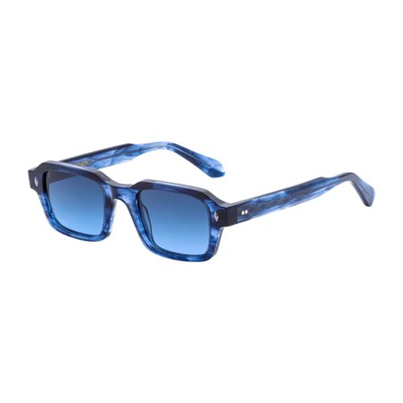 Edwardson NAGANO SUN 94 Tortoise Blue