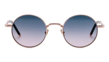 Edwardson IBUKI SUN 02 Rose Gold