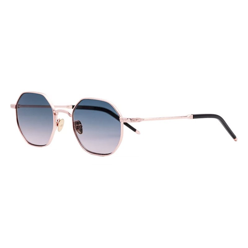 Edwardson HAYATO SUN 02 Rose Gold