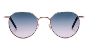 Edwardson ISANA SUN 02 Rose Gold