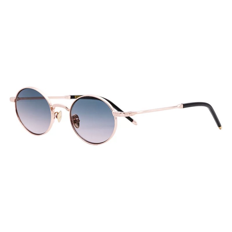 Edwardson YUKI SUN 02 Rose Gold