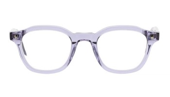 Edwardson SAKAI 10 Crystal Grey