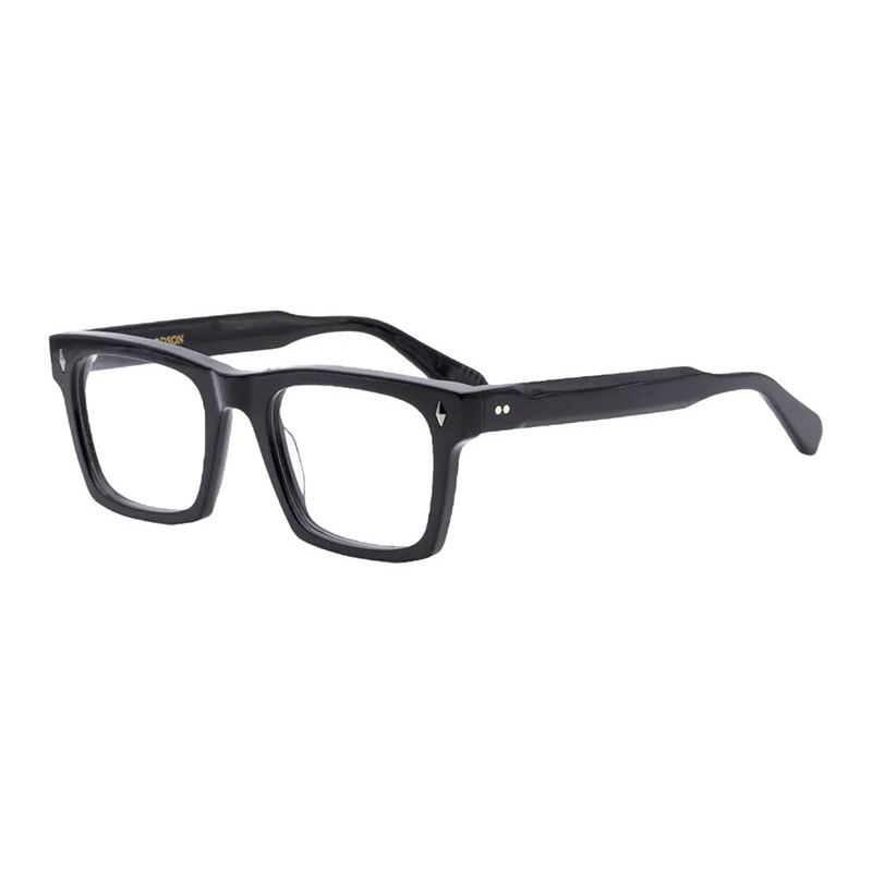 Edwardson YOKOHAMA 01 Black