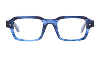 Edwardson NAGANO 94 Tortoise Blue