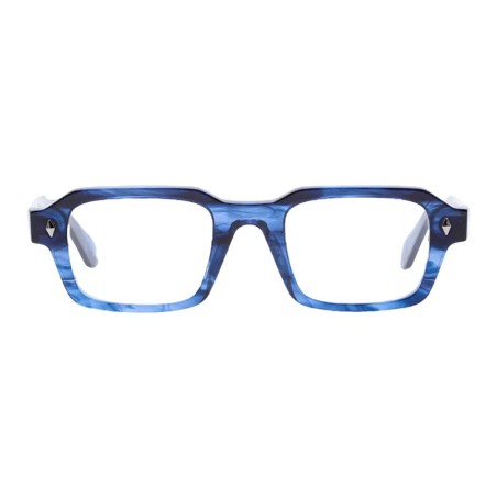 Edwardson NAGANO 94 Tortoise Blue