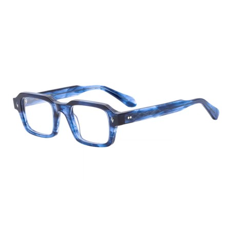 Edwardson NAGANO 94 Tortoise Blue