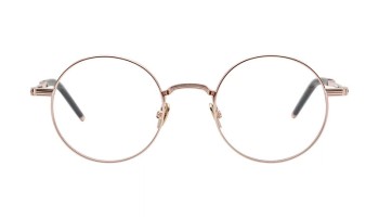 Edwardson IBUKI 02 Rose Gold