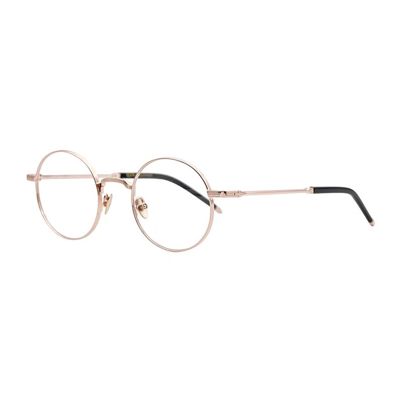 Edwardson IBUKI 02 Rose Gold