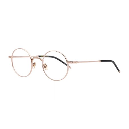 Edwardson IBUKI 02 Rose Gold