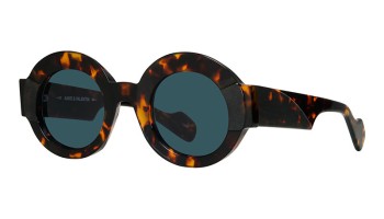 Anne & Valentin Spiral 23D08