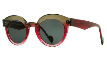 Anne & Valentin Sciamma 9D04