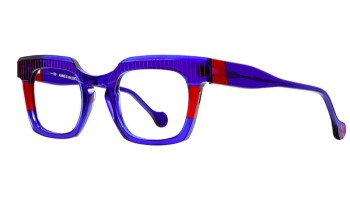 Anne & Valentin Neon 8C10