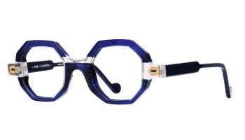 Anne & Valentin Transpose 21C02