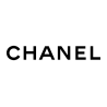 Chanel Étuis