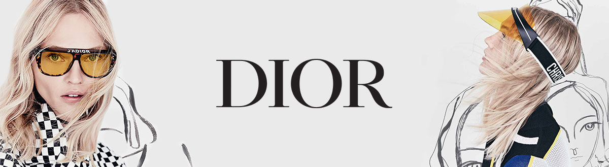 dior vente en ligne