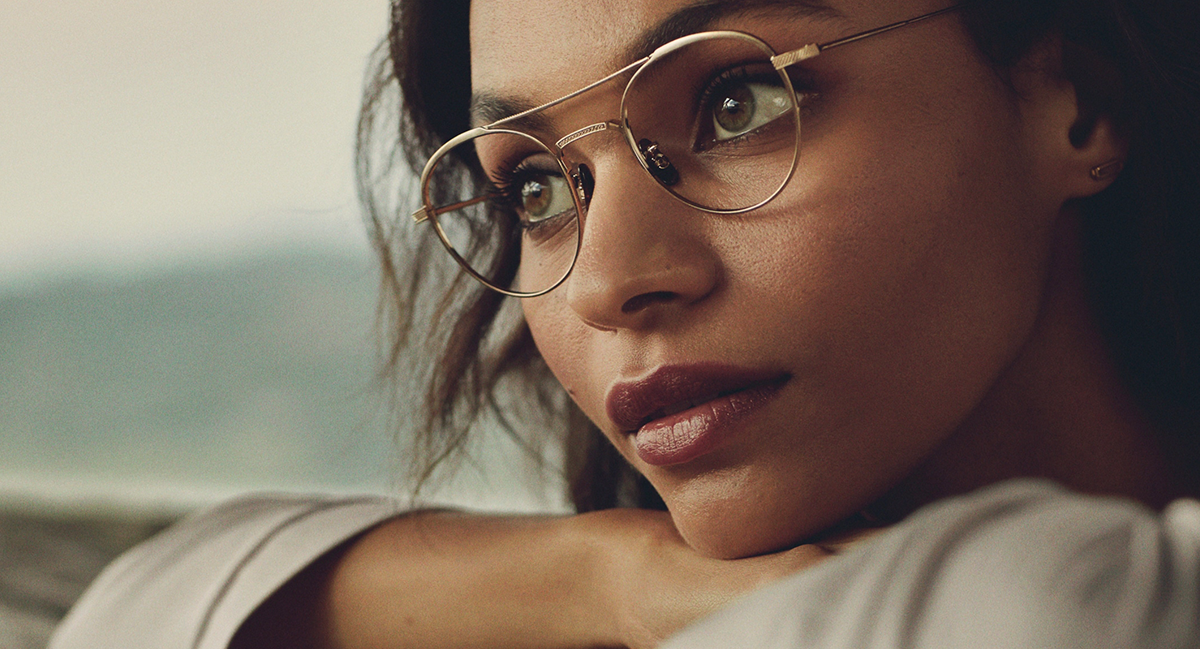 Oliver Peoples | Takumi | Archimbaud Opticien