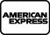 Amex